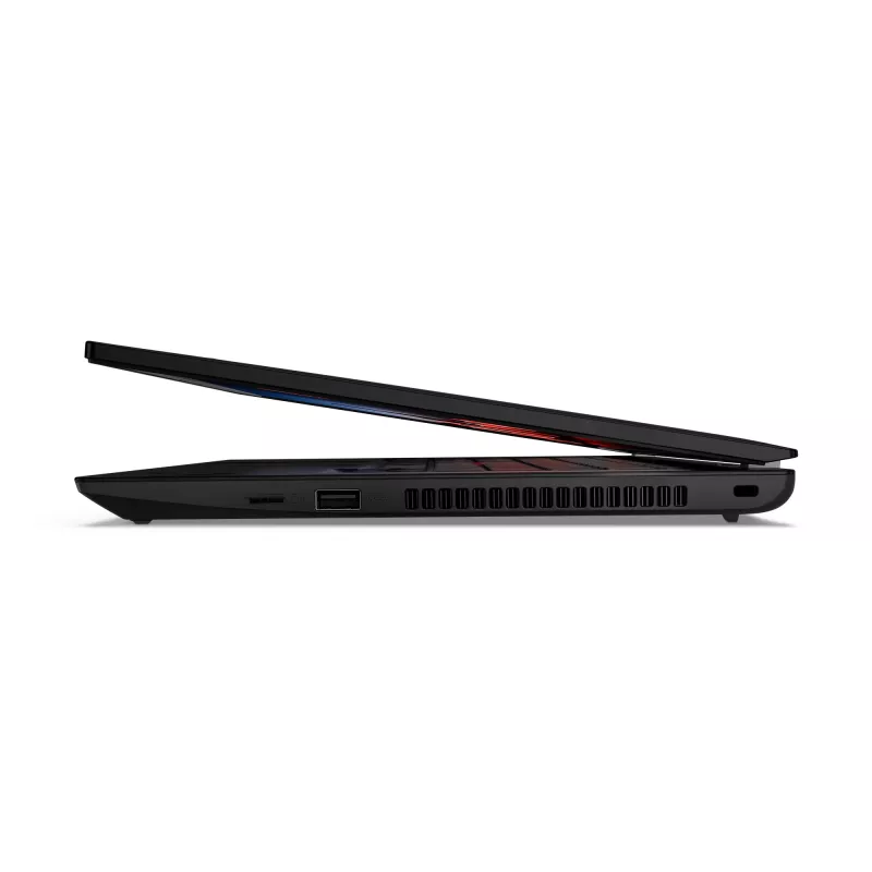 Φορητός υπολογιστής Lenovo ThinkPad L14 Gen 4 14 inch IPS — Μοντέλο 21H1008AMX