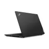 Φορητός υπολογιστής Lenovo ThinkPad L14 Gen 4 14 inch IPS — Μοντέλο 21H1008AMX