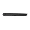 Φορητός υπολογιστής Lenovo ThinkPad L14 Gen 4 14 inch IPS — Μοντέλο 21H1008AMX