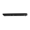 Φορητός υπολογιστής Lenovo ThinkPad L14 Gen 4 14 inch IPS — Μοντέλο 21H1008AMX