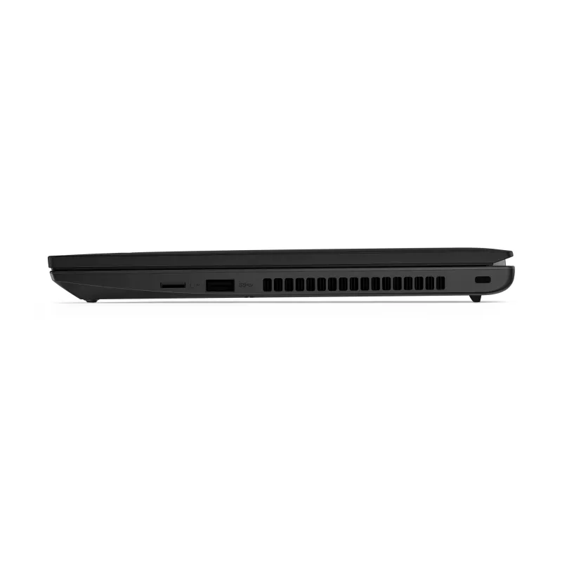 Φορητός υπολογιστής Lenovo ThinkPad L14 Gen 4 14 inch IPS — Μοντέλο 21H1008AMX