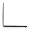 Φορητός υπολογιστής Lenovo ThinkPad L14 Gen 4 14 inch IPS — Μοντέλο 21H1008AMX