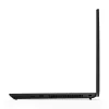 Φορητός υπολογιστής Lenovo ThinkPad L14 Gen 4 14 inch IPS — Μοντέλο 21H1008AMX