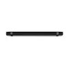 Φορητός υπολογιστής Lenovo ThinkPad L14 Gen 4 14 inch IPS — Μοντέλο 21H1008AMX