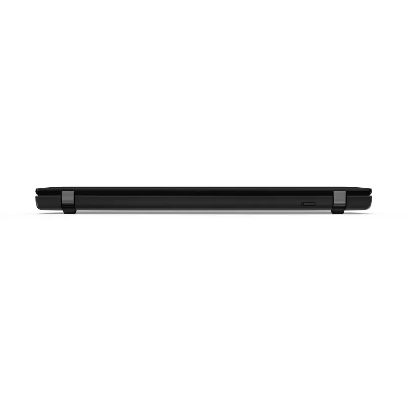 Φορητός υπολογιστής Lenovo ThinkPad L14 Gen 4 14 inch IPS — Μοντέλο 21H1008AMX