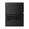 Φορητός υπολογιστής Lenovo ThinkPad L14 Gen 4 14 inch IPS — Μοντέλο 21H1008AMX