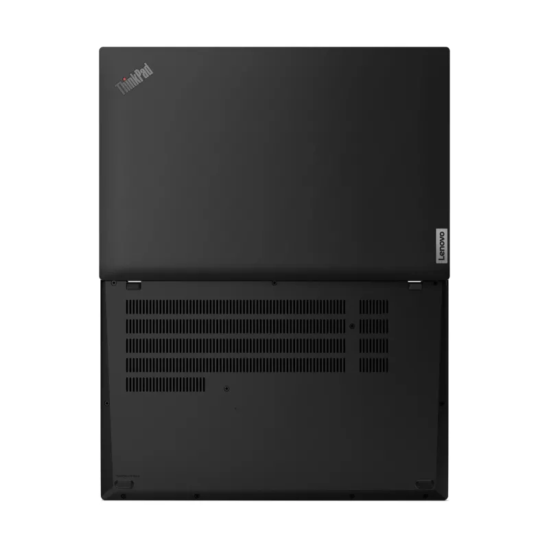 Φορητός υπολογιστής Lenovo ThinkPad L14 Gen 4 14 inch IPS — Μοντέλο 21H1008AMX