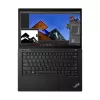 Φορητός υπολογιστής Lenovo ThinkPad L14 Gen 4 14 inch IPS — Μοντέλο 21H1008AMX