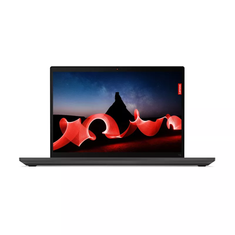 Φορητός υπολογιστής Lenovo ThinkPad T14 Gen 4 Intel Core i5 16GB RAM 512GB SSD