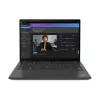 Φορητός υπολογιστής Lenovo ThinkPad T14 Gen 4 Intel Core i5 16GB RAM 512GB SSD