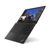 Φορητός υπολογιστής Lenovo ThinkPad T14 Gen 4 Intel Core i5 16GB RAM 512GB SSD