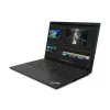 Φορητός υπολογιστής Lenovo ThinkPad T14 Gen 4 Intel Core i5 16GB RAM 512GB SSD