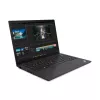 Φορητός υπολογιστής Lenovo ThinkPad T14 Gen 4 Intel Core i5 16GB RAM 512GB SSD