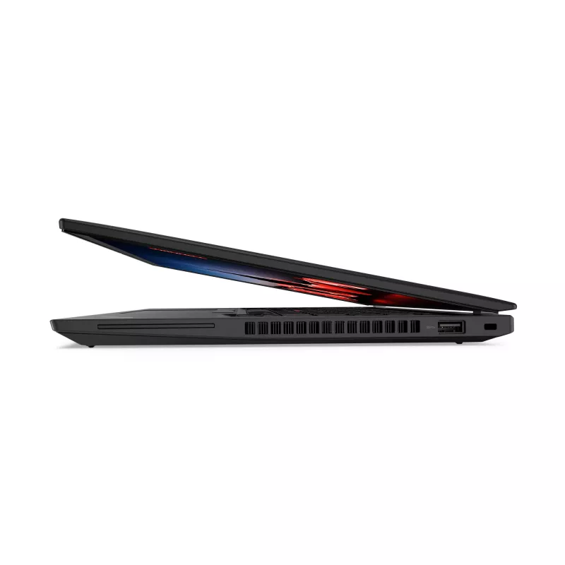 Φορητός υπολογιστής Lenovo ThinkPad T14 Gen 4 Intel Core i5 16GB RAM 512GB SSD