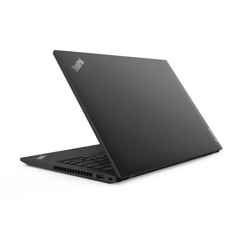 Φορητός υπολογιστής Lenovo ThinkPad T14 Gen 4 Intel Core i5 16GB RAM 512GB SSD