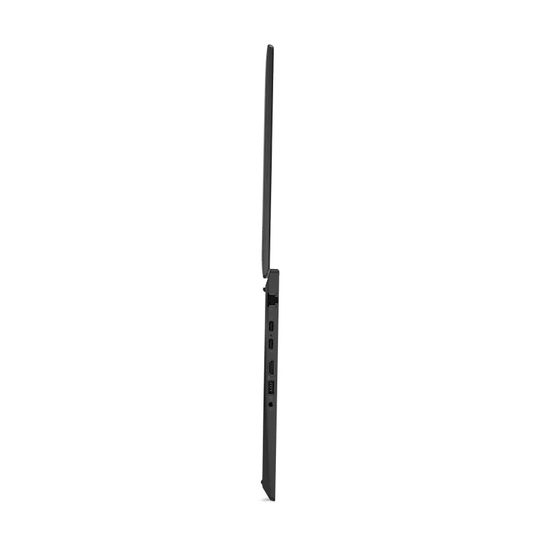Φορητός υπολογιστής Lenovo ThinkPad T14 Gen 4 Intel Core i5 16GB RAM 512GB SSD