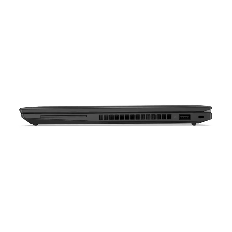 Φορητός υπολογιστής Lenovo ThinkPad T14 Gen 4 Intel Core i5 16GB RAM 512GB SSD