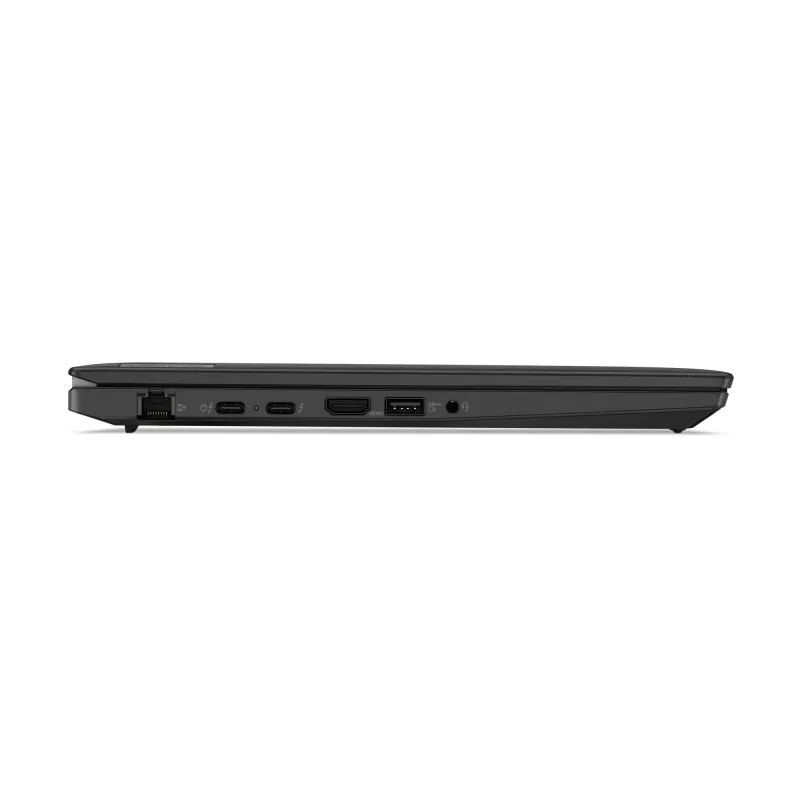 Φορητός υπολογιστής Lenovo ThinkPad T14 Gen 4 Intel Core i5 16GB RAM 512GB SSD