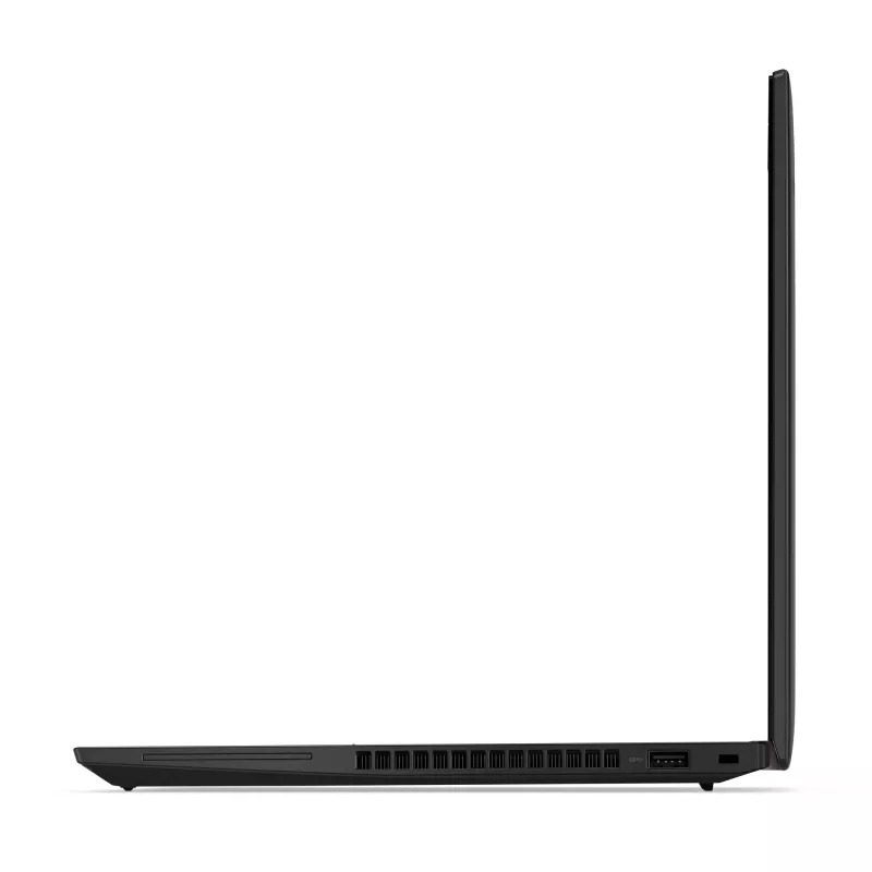 Φορητός υπολογιστής Lenovo ThinkPad T14 Gen 4 Intel Core i5 16GB RAM 512GB SSD