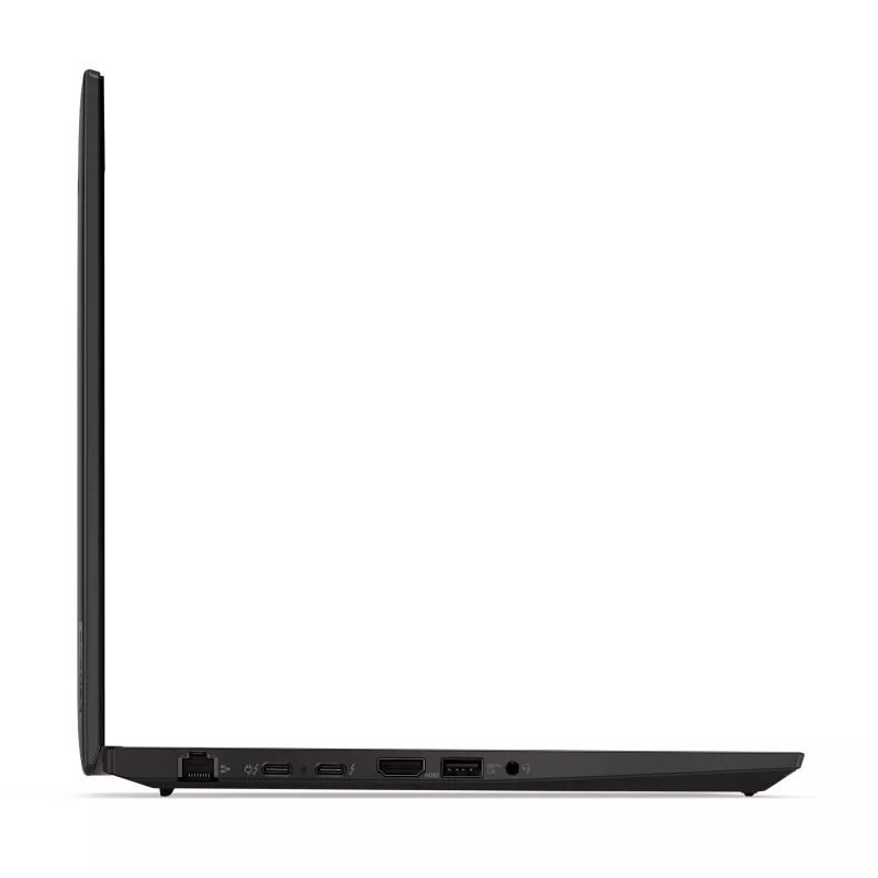 Φορητός υπολογιστής Lenovo ThinkPad T14 Gen 4 Intel Core i5 16GB RAM 512GB SSD