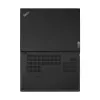 Φορητός υπολογιστής Lenovo ThinkPad T14 Gen 4 Intel Core i5 16GB RAM 512GB SSD