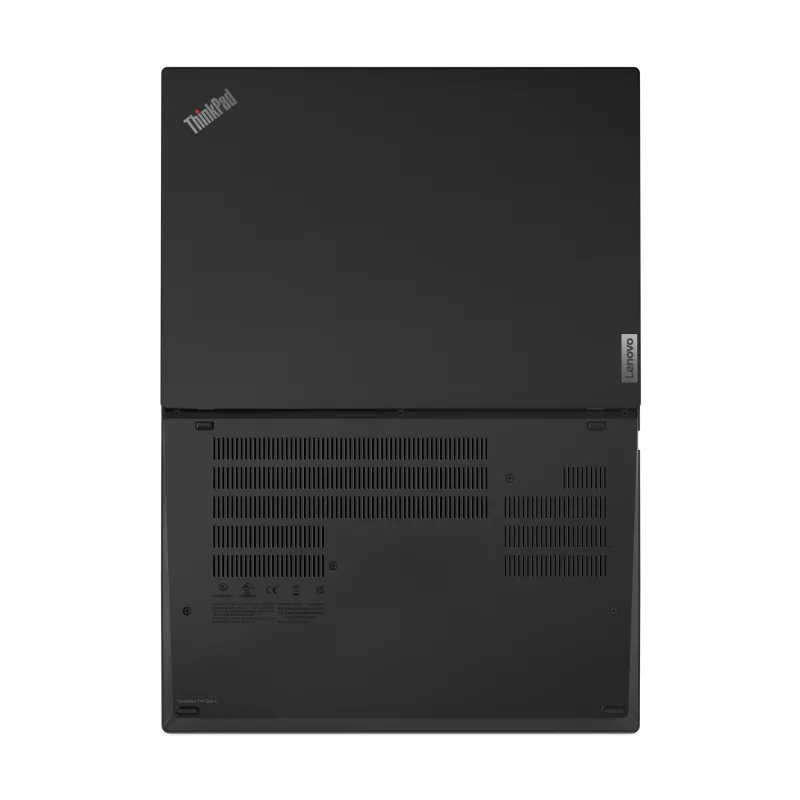 Φορητός υπολογιστής Lenovo ThinkPad T14 Gen 4 Intel Core i5 16GB RAM 512GB SSD