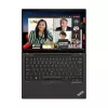 Φορητός υπολογιστής Lenovo ThinkPad T14 Gen 4 Intel Core i5 16GB RAM 512GB SSD