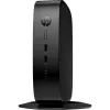 HP Elite t755 3 GHz Windows 11 IoT Enterprise 1,4 kg Μαύρο V2546