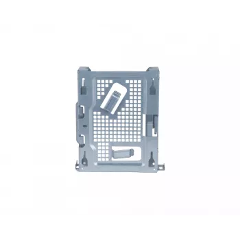 HP G1i TWR 3,5in Βάση τοποθέτησης HDD