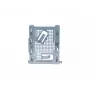 HP G1i TWR 3,5in Βάση τοποθέτησης HDD