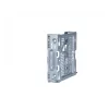 HP G1i TWR 3,5in Βάση τοποθέτησης HDD