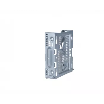 HP G1i TWR 3,5in Βάση τοποθέτησης HDD