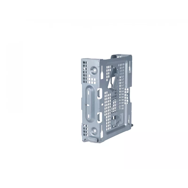 HP G1i TWR 3,5in Βάση τοποθέτησης HDD
