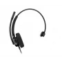 Ενσύρματο USB Headset HP POLY MISSION 415 USB HS CL WW από HP, μοντέλο C01A9AA#AC3