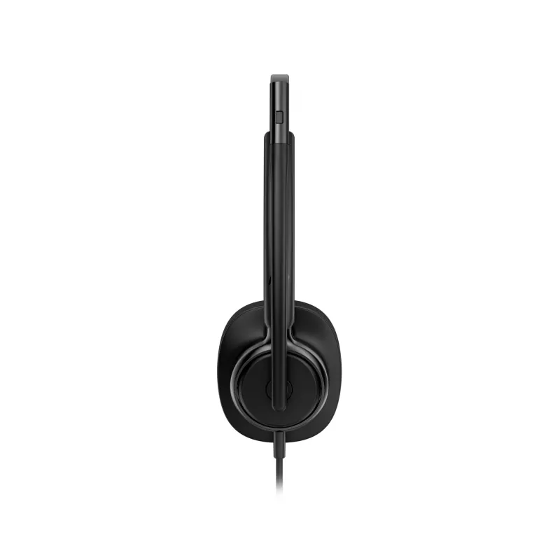 Ενσύρματο USB Headset HP POLY MISSION 415 USB HS CL WW από HP, μοντέλο C01A9AA#AC3