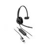 Ενσύρματο USB Headset HP POLY MISSION 415 USB HS CL WW από HP, μοντέλο C01A9AA#AC3