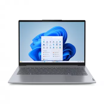 Φορητός υπολογιστής Lenovo ThinkBook 14 G7 AMD Ryzen 7, οθόνη 14 ιντσών, 32 GB RAM