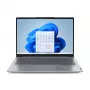 Φορητός υπολογιστής Lenovo ThinkBook 14 G7 AMD Ryzen 7, οθόνη 14 ιντσών, 32 GB RAM
