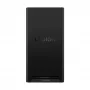 Lenovo Legion T5 30IAS10 Intel Core Ultra 9 285 32 GB DDR5-SDRAM 1 TB SSD NVIDIA GeForce RTX 5070 Windows 11 Home Tower PC μαύρο