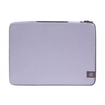 HP Prot GLL 15-16 Laptop Slv EMEA-INTL Θήκη προστασίας