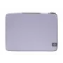 HP Prot GLL 15-16 Laptop Slv EMEA-INTL Θήκη προστασίας