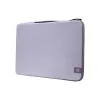 HP Prot GLL 15-16 Laptop Slv EMEA-INTL Θήκη προστασίας