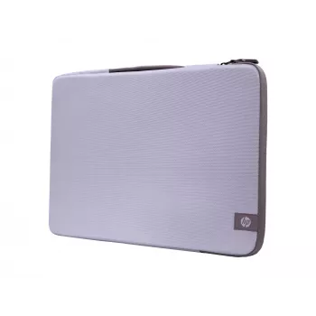 HP Prot GLL 15-16 Laptop Slv EMEA-INTL Θήκη προστασίας