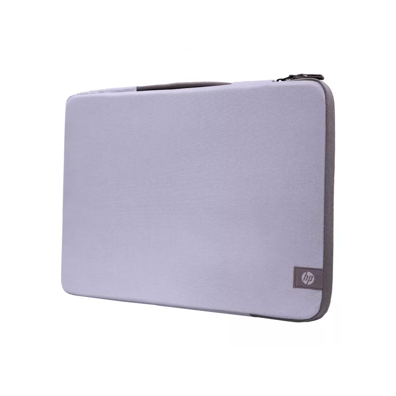 HP Prot GLL 15-16 Laptop Slv EMEA-INTL Θήκη προστασίας