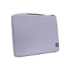 HP Prot GLL 15-16 Laptop Slv EMEA-INTL Θήκη προστασίας