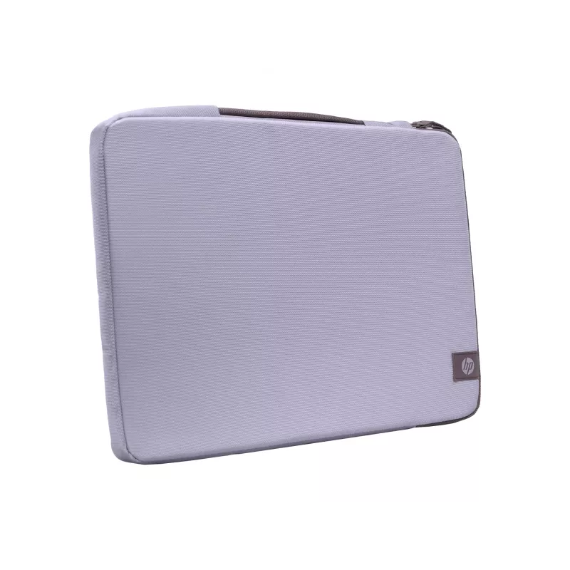 HP Prot GLL 15-16 Laptop Slv EMEA-INTL Θήκη προστασίας