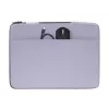 HP Prot GLL 15-16 Laptop Slv EMEA-INTL Θήκη προστασίας