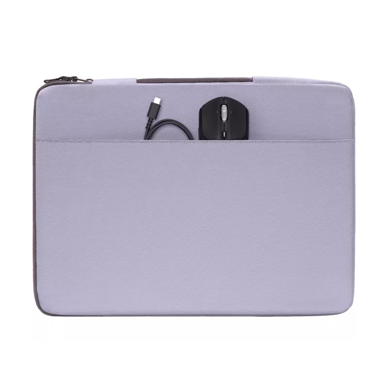 HP Prot GLL 15-16 Laptop Slv EMEA-INTL Θήκη προστασίας