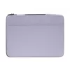 HP Prot GLL 15-16 Laptop Slv EMEA-INTL Θήκη προστασίας