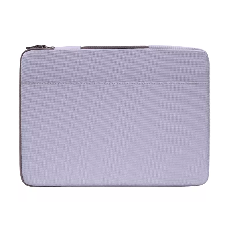 HP Prot GLL 15-16 Laptop Slv EMEA-INTL Θήκη προστασίας